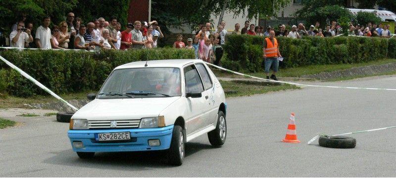 Peugeotik.jpg